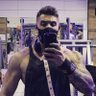 Bruno's profile picture