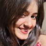 Shanaya Sani's profile picture