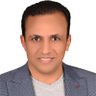 Eng. Mohamed Saalan's profile picture