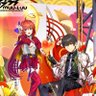 ぱーる's profile picture