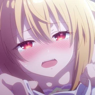 _xx_inari_xx_'s profile picture
