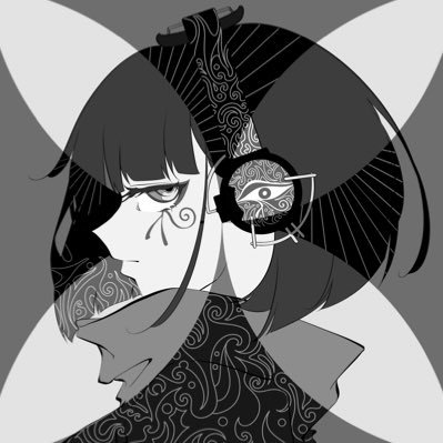 ujat_47's profile picture