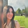 Фото профиля Meltem Soydinç