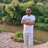 गौरव बिशनोई's profile picture
