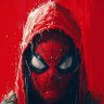 T .H🍓 profil fotoğrafı
