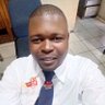 thabang chauke 的头像