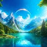 gaoxinyao profil fotoğrafı