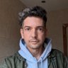 Steve Watts's profile picture