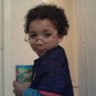 cairon's profile picture