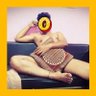 playboyforyou's profile picture