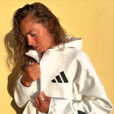 paula_swimmer's profile picture