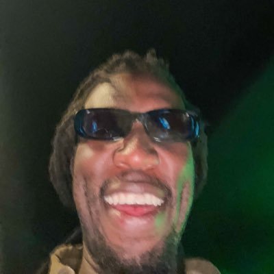 captain CHARISMA 🇰🇪's profile picture
