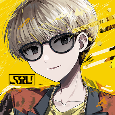 shu_horiike's profile picture