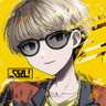Profilbild von Shu