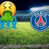 réel fans du psg's profile picture