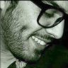 احمد profil fotoğrafı