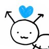 🪬オリジンのお惣菜💙社長推し's profile picture