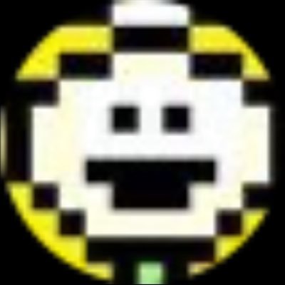 floweyliker's profile picture