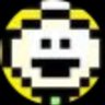 🌻 PIPP ! ^_^'s profile picture