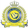 ✨أبو معاذ✨'s profile picture