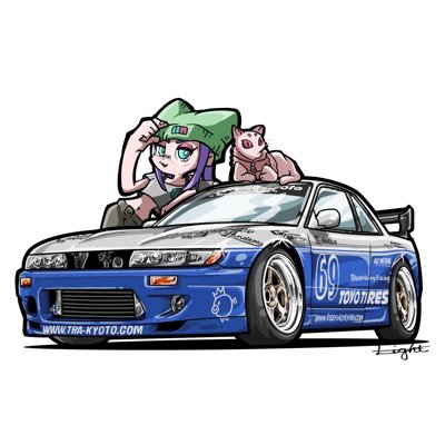 gsr0609's profile picture