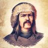 Profilbild von OğuzHan