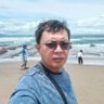 d'rohmansyah's profile picture