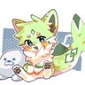 苏打是条三文鱼 的头像