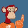 Danny C.'s profile picture