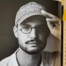 Peter profil fotoğrafı