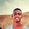 محمد الشيخ الطيب profil fotoğrafı