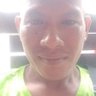 ป๊อป ปองกุล 的头像