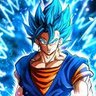Фото профиля Vegito
