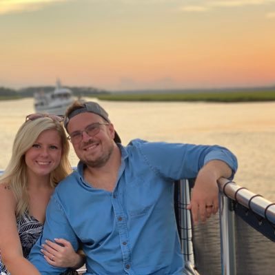 Hunter Allen's profile picture