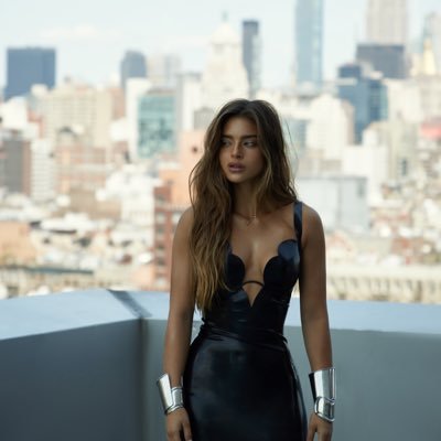 noakirel's profile picture