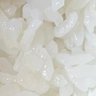 Фото профиля はか