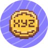 XYZVerse's profile picture