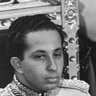 علي دخل🇮🇶's profile picture