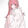 Фото профиля ゆな︎ ↯︎