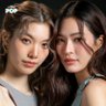 Divina Perocho profil fotoğrafı