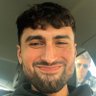 prozaczopixan 🇦🇷🇫🇷 profil fotoğrafı