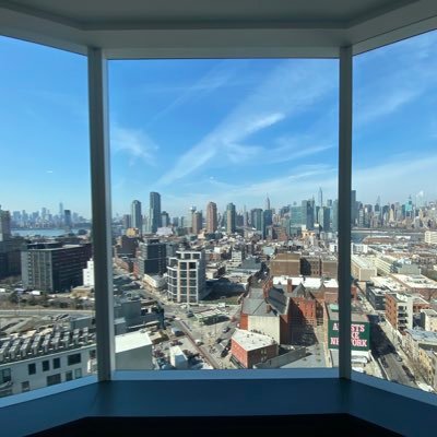 YourBDF's profile picture