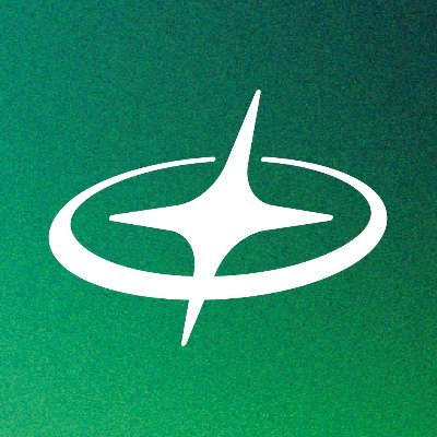pulsarhelium's profile picture