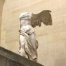 舳先のニケ~サッ・サリード~👼♥️🗝️📖 的头像
