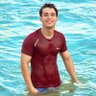 Ayoub Alghazali profil fotoğrafı