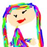 みくるん's profile picture