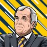 Željko's profile picture