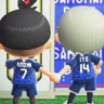 ใทใทใใซโ's profile picture