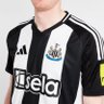 Фото профиля NewcastleUnited360