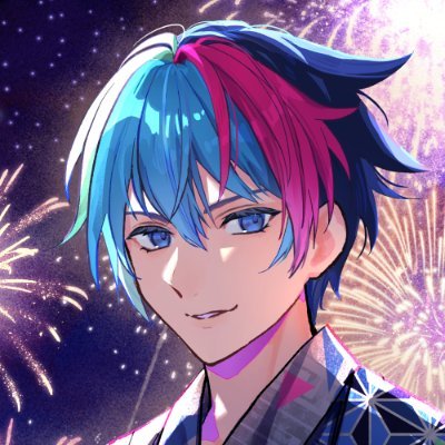 TwilightzKTG's profile picture
